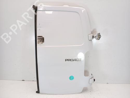 right-rear-door-toyota-proace-van-mdz_-2016-32752718 main image