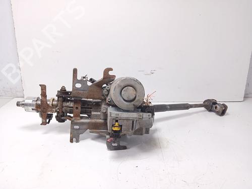 Steering column RENAULT SCÉNIC II (JM0/1_) 1.5 dCi (JM1E, JM16) | BP29334549M21 