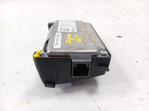 Camera NISSAN JUKE (F16_) 1.0 | BP36145724E14 - Image 4