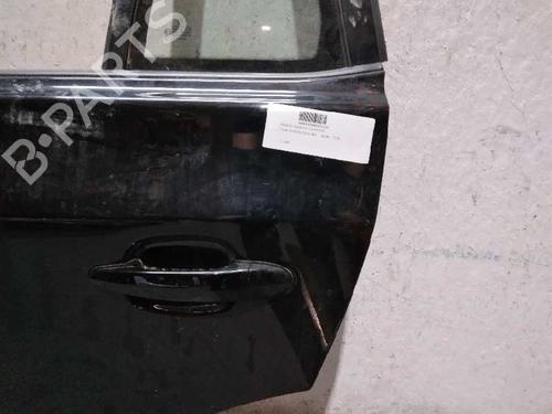 Left rear door BMW X3 (E83) xDrive 30 d | BP9158234C4 