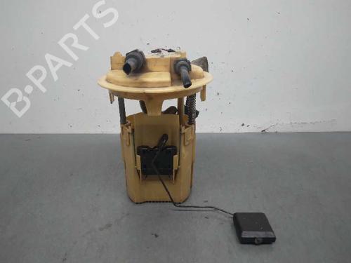 Drivstoffpumpe CITROËN BERLINGO MULTISPACE (B9) [2008-2025]  11013114