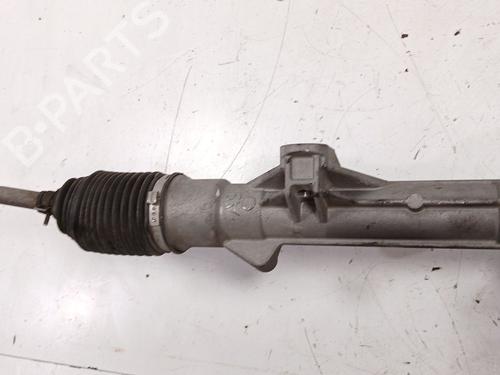 Steering rack PEUGEOT 2008 I (CU_) 1.6 BlueHDi 120 | BP38019223M22 - Image 8