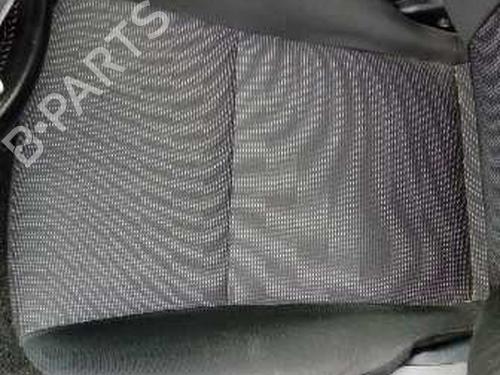 Køler MITSUBISHI LANCER VIII Sportback (CX_A)  | BP2421085M31 