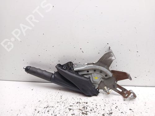 Hand brake MINI MINI (F56) One D | BP13357569I18 - Image 6