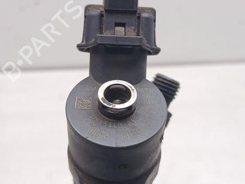 Injector CITROËN C5 II (RC_)  | BP28110556M100 