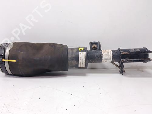 Used Right front shock absorber Right front shock absorber 25739470 25739470