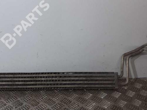 Oliekøler VW TOUAREG (7LA, 7L6, 7L7) 5.0 V10 TDI | BP11043204M33 