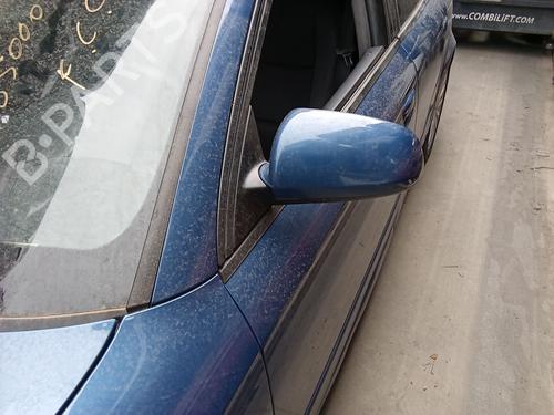 Retrovisor esquerdo AUDI A4 B6 (8E2) 2.0 | BP39743945C26 - Image 2