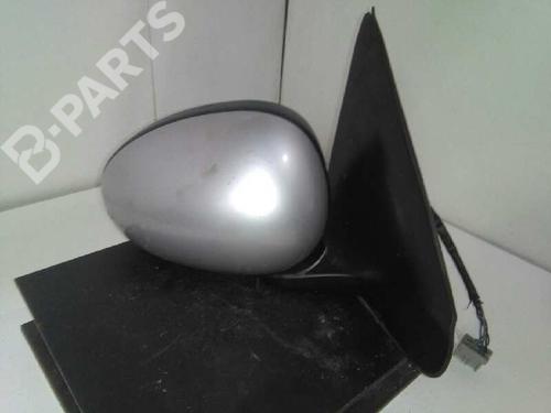 Right mirror ROVER 25 I Hatchback (RF)  | BP2360583C27 