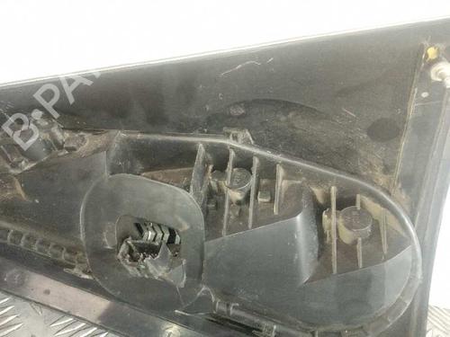 Left taillight CITROËN C1 (PM_, PN_)  | BP16413056C34 