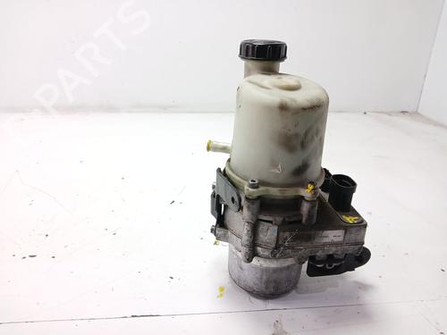 Steering pump DACIA SANDERO 1.5 dCi | BP33806110M99 - Image 3
