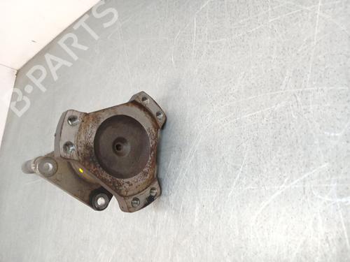 Right front driveshaft INFINITI FX 37 AWD | BP38015561M39 - Image 3