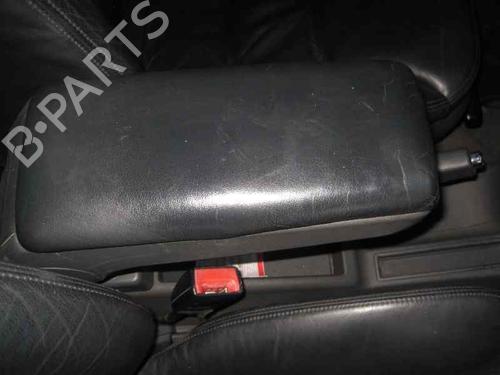 Gear lever AUDI A3 (8L1) 1.9 TDI | BP7441651M90 