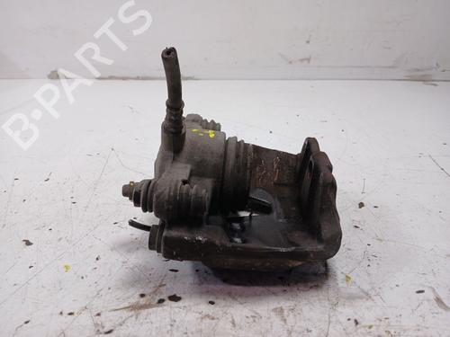 Right front brake caliper MERCEDES-BENZ E-CLASS T-Model (S212) E 250 CGI (212.247) | BP40607447M104 - Image 3