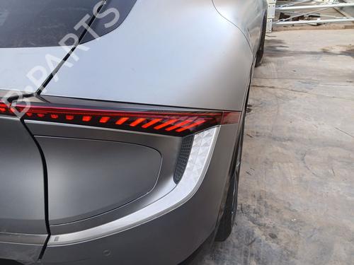 BP30614287C35 main image