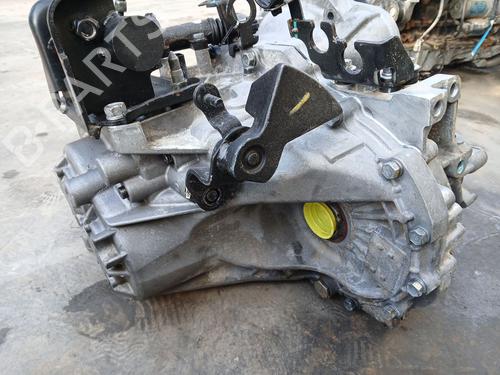 Gearbox KIA SPORTAGE II (JE_, KM_) 2.0 i 16V | BP23461587M3 