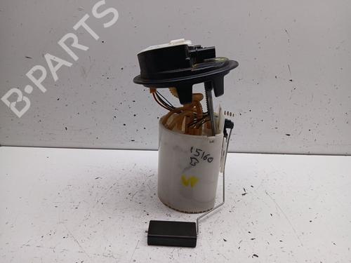 Fuel pump CITROËN C3 II (SC_) | BP37152088M76 - Image 4