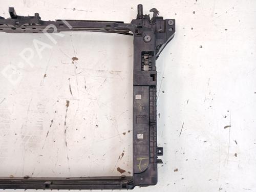 Frontplade/Frontkurv VW POLO VI (AW1, BZ1, AE1) 1.6 TDI | BP34279957C72 - Image 3