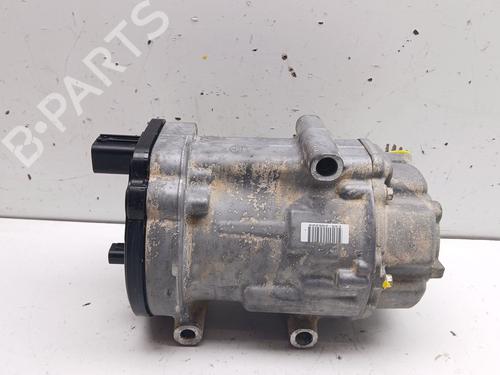 AC compressor LEXUS UX (_AA1_, _AH1_, _MA1_) 250h (MZAH10) | BP36098139M34 - Image 4