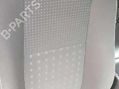 Fuse box RENAULT MEGANE II (BM0/1_, CM0/1_) 1.5 dCi (BM1E, CM1E) | BP2441407E1 