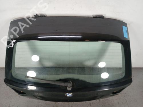 Tailgate BMW 3 Touring (E91)  | BP18786439C6 