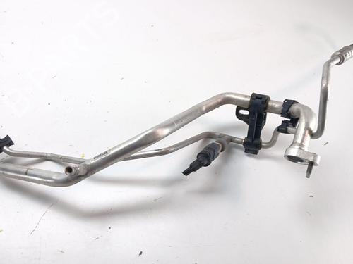 AC pipe OPEL VIVARO C Van (K0) 2.0 | BP39535555M126 - Image 4
