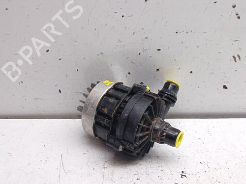 other-mercedes-benz-glc-x254-2022-34399169 main image