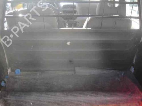 Left sun visor FIAT SEICENTO / 600 (187_)  | BP2371133I1 