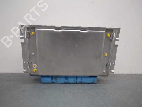 Electronic module BMW 3 Convertible (E46) 320 Ci | BP17433602M83 