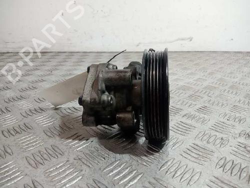 Steering pump KIA CARENS II MPV (FJ) 2.0 CRDi | BP16764922M99 