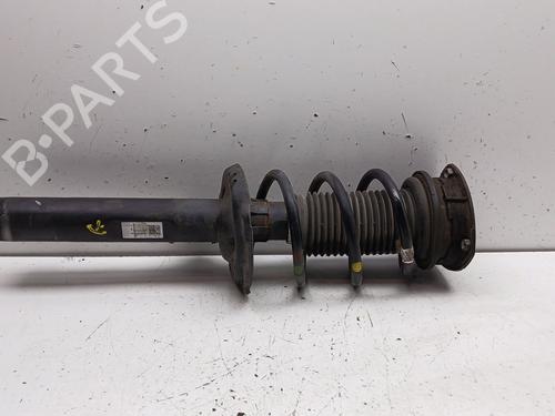 Left front shock absorber SEAT LEON ST (5F8)  | BP17836596M16  - Image 5