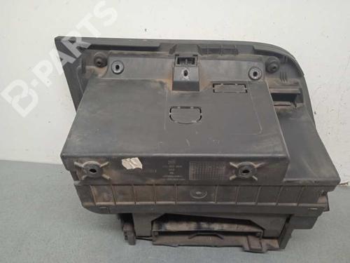 Glove box SEAT LEON (1P1)  | BP11506678C95 