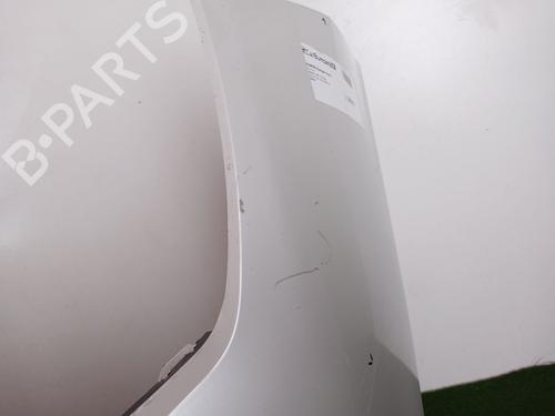 Front bumper MINI MINI COUNTRYMAN (R60) Cooper SD ALL4 | BP28376659C7 