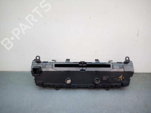 Switch MERCEDES-BENZ C-CLASS (W205) C 200 BlueTEC / d (205.037) | BP19163293I30 