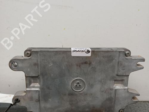 Engine control unit (ECU) OPEL AGILA B (H08) 1.2 (F68) | BP29629897M57 