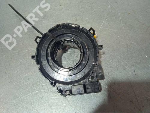 Kontaktrulle Airbag FORD FIESTA VI (CB1, CCN) 1.25 | BP7705705C102 