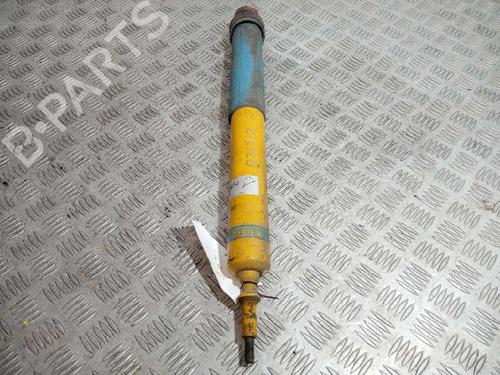 Left rear shock absorber BMW 1 Coupe (E82)  | BP15639722M18 