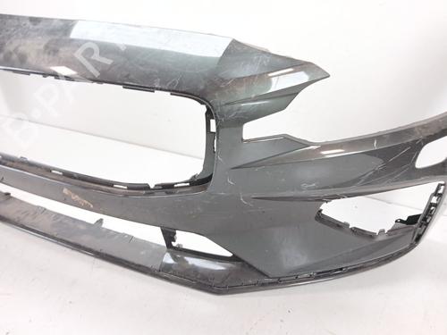Front bumper VOLVO S60 III (224) T8 Plug-in Hybrid AWD | BP30000522C7 