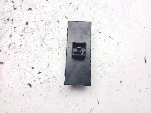 Left front window switch VW GOLF VI (5K1) 1.6 TDI | BP30081083I27 - Image 4