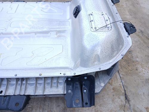 Battery FIAT 500e (332_) Elektro 3+1 (FA1) | BP32261830E11  - Image 10