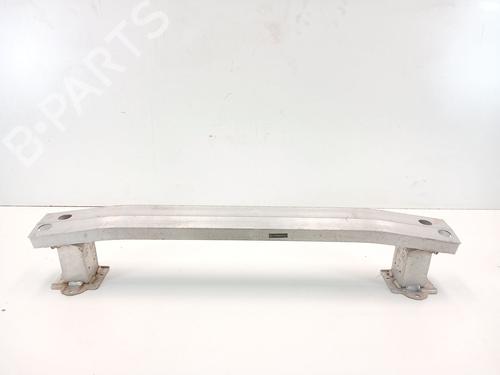 Rear bumper reinforcement LEXUS CT (ZWA10_) 200h (ZWA10_) | BP24176887C73 