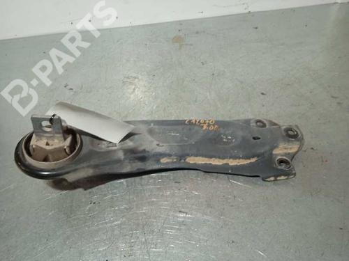 Right rear suspension arm MERCEDES-BENZ GLA-CLASS (X156) GLA 200 CDI / d (156.908) A2403500506