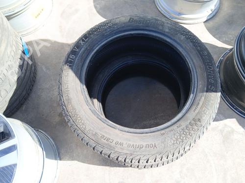 Used Other VW PASSAT B6 (3C2) 2.0 TDI 16V (140 hp) 32172903