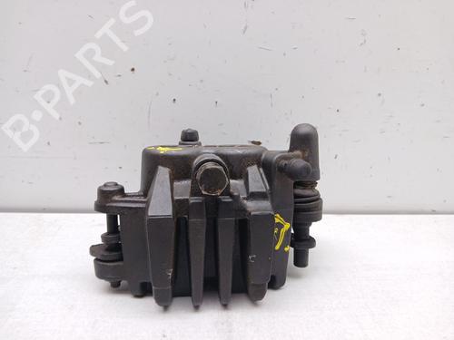Used Left front brake caliper SUZUKI MOTORCYCLES DL DL 650 V-Strom (WVB1) (67 hp) 24668118