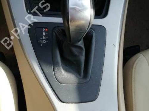 Oil radiator BMW 3 (E90) 320 d | BP14250636M33  - Image 34