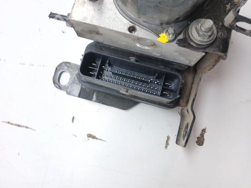 ABS pump CITROËN C4 Picasso II | BP35981032M43 - Image 3