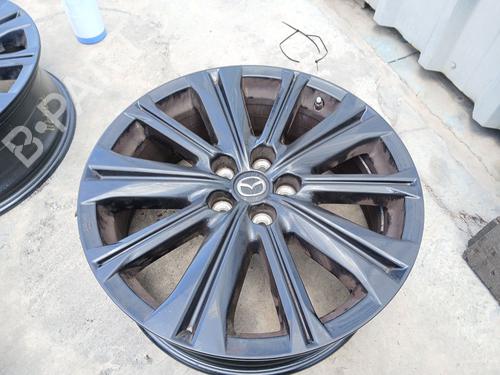 Velg Velg 38173498 38173498
