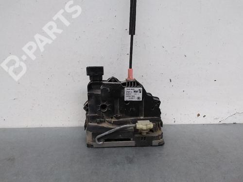 BP10318696C99 main image