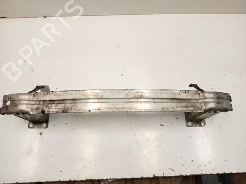 Used Front bumper reinforcement AUDI A4 B8 (8K2) 2.0 TDI (143 hp) 29432559