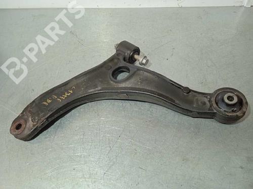 Used Right front suspension arm RENAULT MASTER III Van (FV) 2.3 dCi 145 FWD (FV0E, FV0F, FV0H, FV02, FV0M, FV0S,... (146 hp) 7890561